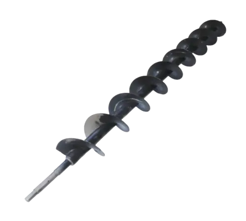 Шнек 10Б.01.05.090 зерновой