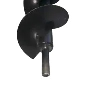 Шнек 10Б.01.05.090 зерновой