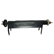 Шнек А54-2-21АТ  зерновой в сб.