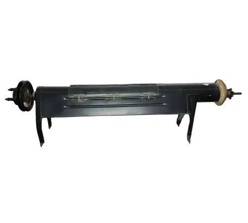 Шнек А54-2-21АТ  зерновой в сб.