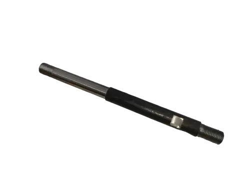 Шпилька 3518050-16385