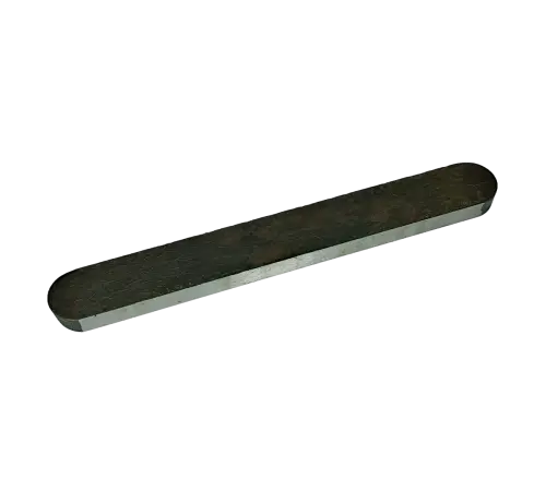 Шпонка 10.01.15.637