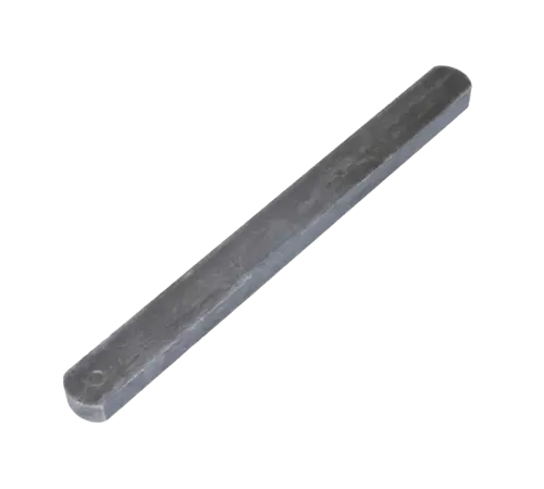 Шпонка 10.01.15.637