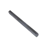 Шпонка 10.01.15.637