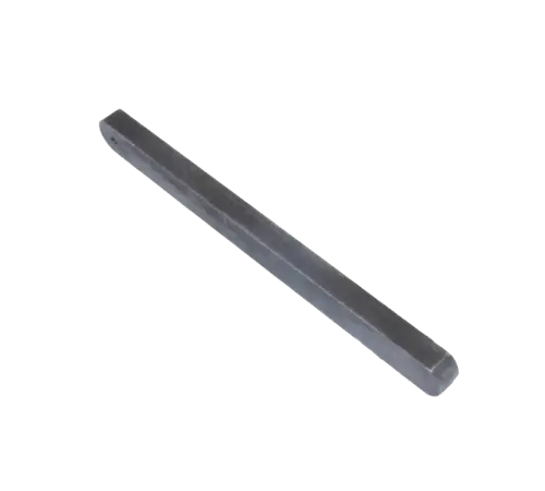 Шпонка 10.01.15.637