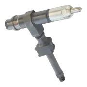 Привод ЯМЗ-238 АУ-1308011 вентилятора