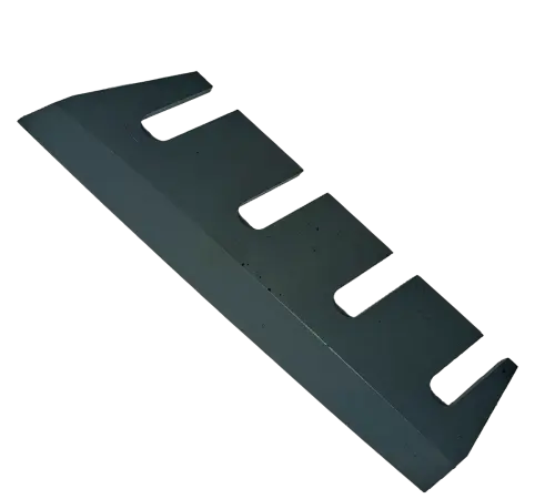 Прижим 100.06.05.501