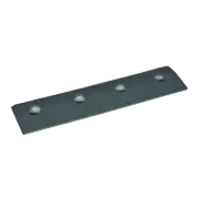 Прижим 100.06.05.501