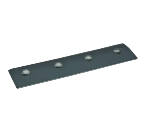 Прижим 100.06.05.501