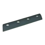 Прижим 100.06.05.501-01