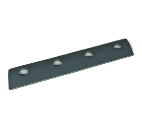 Прижим 100.06.05.501-01