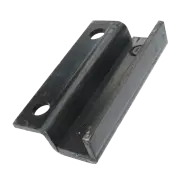 Прижим 3518050-121020 ножа жатки