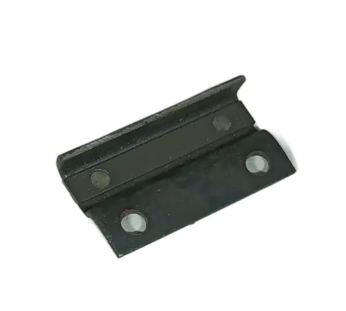 Прижим 3518050-121020 ножа жатки