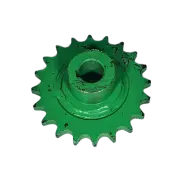 Звездочка Н.022.010-21