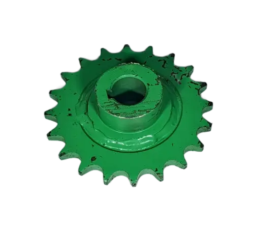 Звездочка Н.022.010-21