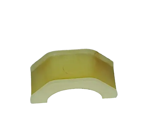 Полуподшипник 9.03.001