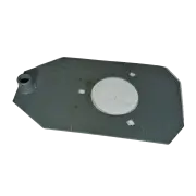 Пластина 142.50.03.240