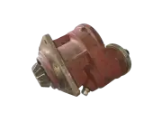 Редуктор PRS-PO34-02.FOD.L4 измельчающего аппарата
