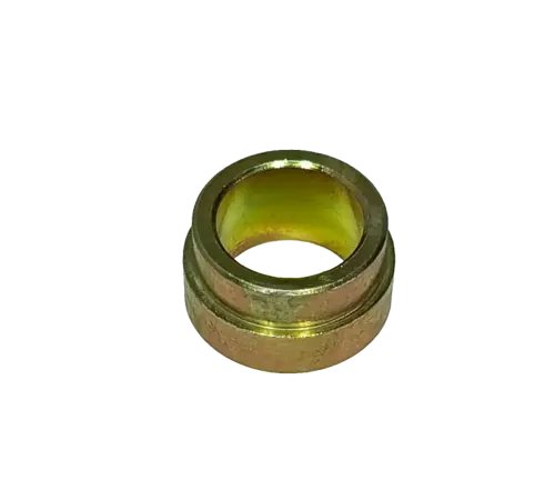 Втулка 142.03.00.803