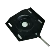 Плита 081.27.00.030