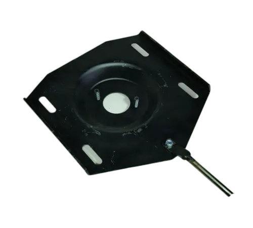 Плита 081.27.00.030