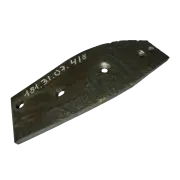 Накладка 181.31.07.418