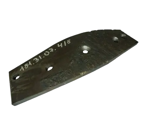 Накладка 181.31.07.418