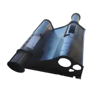 Корпус 101.01.05.010