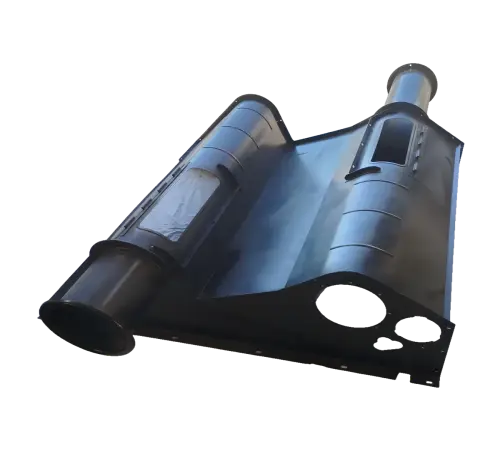 Корпус 101.01.05.010