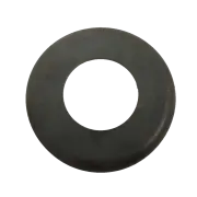 Обойма 10.01.03.404