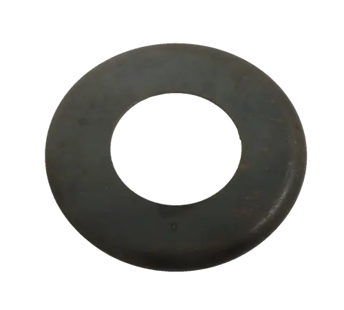 Обойма 10.01.03.404