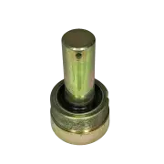 Опора 181.21.90.390