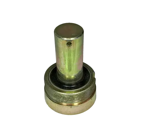 Опора 181.21.90.390