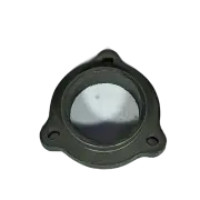 Крышка 10.05.09.103