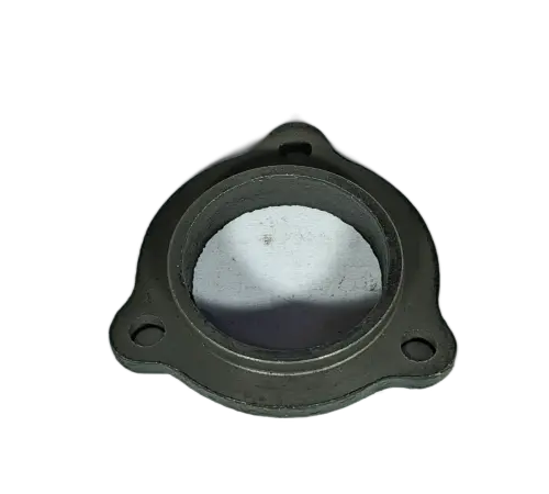 Крышка 10.05.09.103