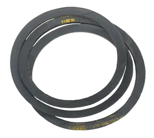 Ремень 11х10-1250 (SPA 1250 Ld) Toyopower