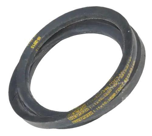 Ремень 11х10-1250 (SPA 1250 Ld) Toyopower