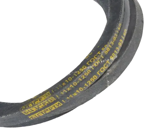 Ремень 11х10-1250 (SPA 1250 Ld) Toyopower