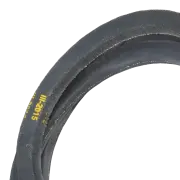 Ремень 11х10-1250 (SPA 1250 Ld) Toyopower