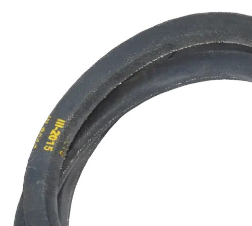 Ремень 11х10-1250 (SPA 1250 Ld) Toyopower