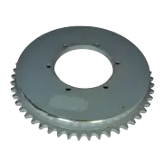 Звездочка 142.46.00.628 (z=52 t=19.05)