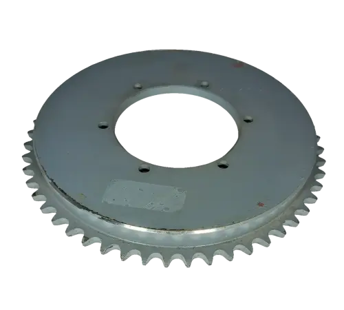 Звездочка 142.46.00.628 (z=52 t=19.05)