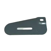 Щиток 100.06.00.441-01