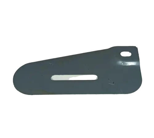 Щиток 100.06.00.441-01