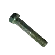 Болт М16х1,5х90