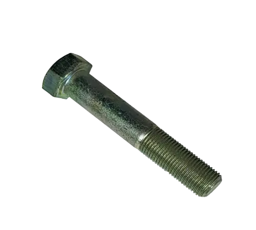 Болт М16х1,5х90