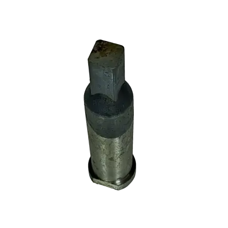 Плансон d=30