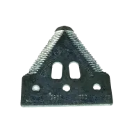 Сегмент 10961.06