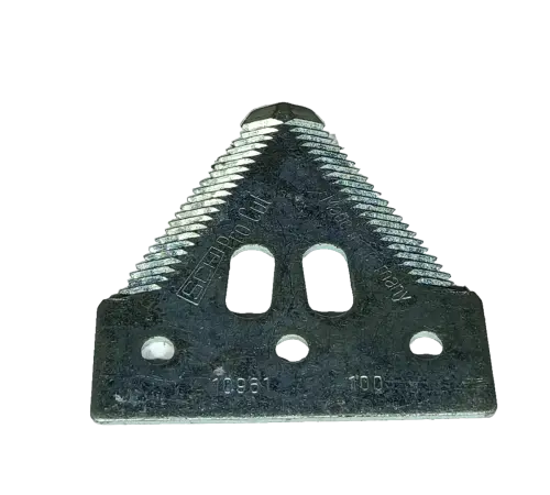 Сегмент 10961.06