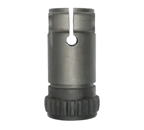 Втулка 54-62251А